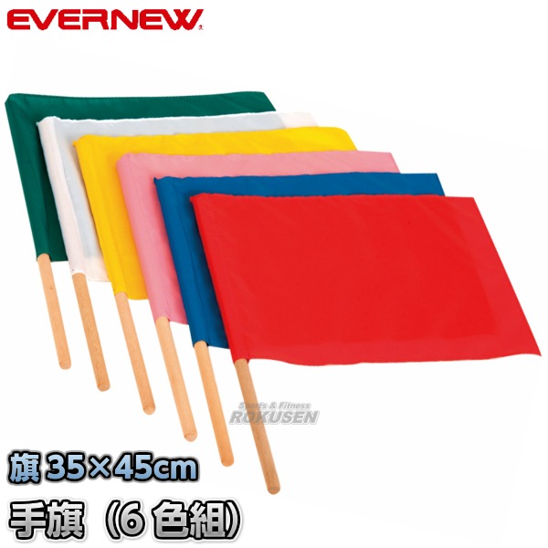 EVERNEW�����Х˥塼�������6���ȡˡ�EKA646������ 