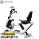 �������Х����������ѥե��åȥͥ��Х�����COMFORT R viafit���ꥫ��٥�ȥХ��� �ۥ饤���� ����󥽥�إ륹�ƥå�