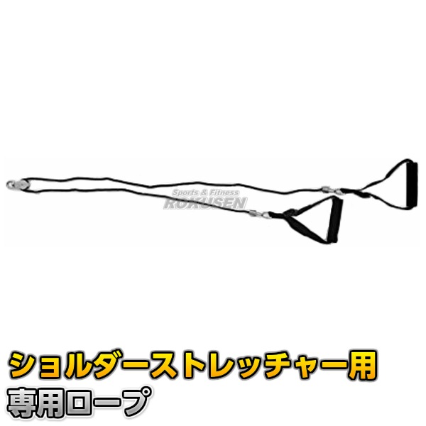 SenohΡ쥸󥹥ѥץ󡡥ȥå㡼ѥסʳ֡ϥɥդˡͽɥȥ졼˥