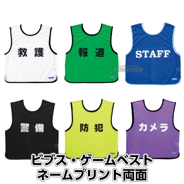 moltenƥӥ֥ʥ٥ȡˡ͡ץȲùξ̡ʰǡˡޡ ४