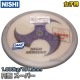 NISHI���˥������ݡ��ġ������ꤲ�����ס������ѡ�HM�������ѡ�1.0kg��F333A�������ѡ��ϥ��⡼���� ��ڳ
