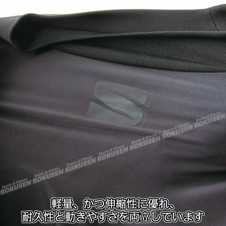 7_000000013274.jpg?1712649510