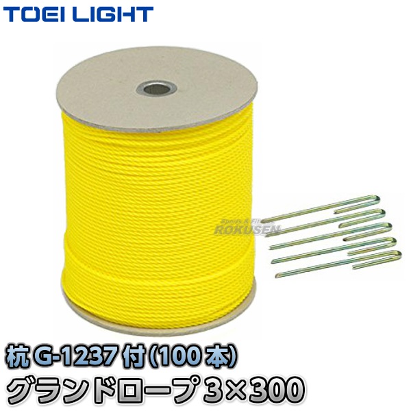 TOEI LIGHTȡ饤ȡɥ3300G-1169G1169ˡ饦ɥ  XYSTUS