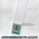 ��ݯ��������������ƻ�塡JA���岼�ӥ��åȡ���ƻ�� ��ݯ��ƻ�� �����ѽ�ƻ�� ��������