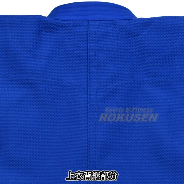 ݯIJFǧƻ塡羭֥롼JNV岼åȡ͡ɽåդƻ ݯƻ 