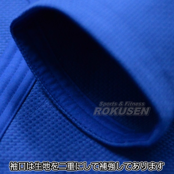 ݯIJFǧƻ塡羭֥롼JNV岼åȡ͡ɽåդƻ ݯƻ 