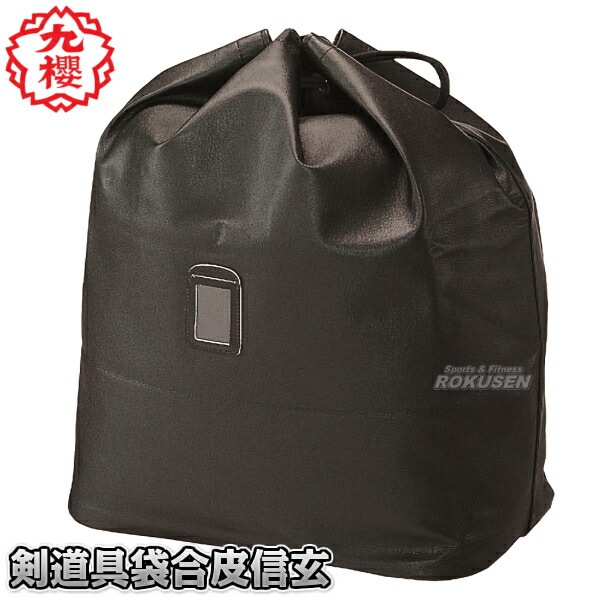 ��ݯ����� ��ƻ���� ���鿮�� FD5 ��ƻ�Хå� ��ƻ�ɶ�Хå� �������ݹ���