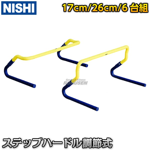 12/13 ニューカッスル　トレーニングトップ　希少 12-23 KAWASAKI NINJA ZX14 ZX14R FRONT END FORKS TUBES RIGHT