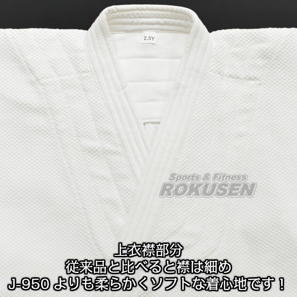 ���򡡹�黯����طѽ�ƻ�塡����Ϣ���ʡ��岼���åȡ��͡���ɽ������å����դ���J-1700��J1700�ˡ���ƻ�� ����Ϣ������ �����ƻ�� ������쾦Ź