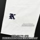 ���򡡹�黯����طѽ�ƻ�塡����Ϣ���ʡ��岼���åȡ��͡���ɽ������å����դ���J-1700��J1700�ˡ���ƻ�� ����Ϣ������ �����ƻ�� ������쾦Ź