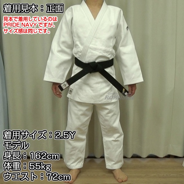 ���Ρ���ƻ�塡����Ϣ������Ŭ�硡AILE���岼���åȡ� ������ ��ƻ�� ���ν�ƻ�� TMD