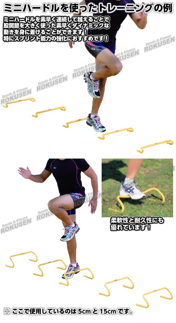 2_000000009078.jpg?1678209906