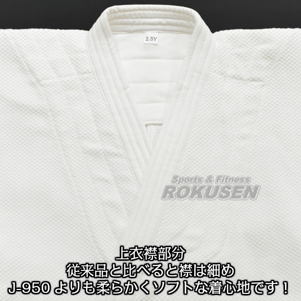 ���򡡹�黯����طѽ�ƻ�塡����Ϣ���ʡ��岼���åȡ��͡���ɽ������å��󡦶��͡����դ���J-1700��J1700�ˡ���ƻ�� ����Ϣ������ �����ƻ�� ������쾦Ź