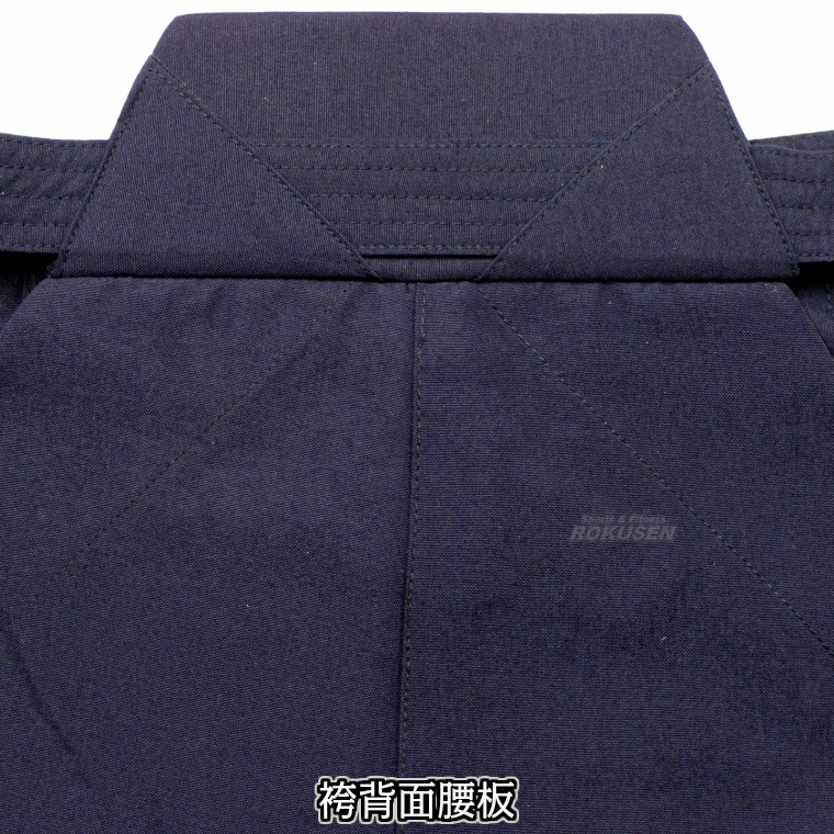 ��������ƻ�� �� �ߥ饤 �岼���å� ��ᡧ�� �ߥ饤 ��ƻ�� KG-K910�ʺ��� �ӡ��� �ߥ饤�� KHK-990 ��ƻ�� ��ƻ���ᡦ�ӥ��å� ��ƻ MATSUKAN