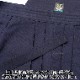 ��������ƻ�� �� �ߥ饤 �岼���å� ��ᡧ�� �ߥ饤 ��ƻ�� KG-K910�ʺ��� �ӡ��� �ߥ饤�� KHK-990 ��ƻ�� ��ƻ���ᡦ�ӥ��å� ��ƻ MATSUKAN