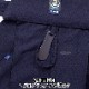 ��������ƻ�� �� �ߥ饤 �岼���å� ��ᡧ�� �ߥ饤 ��ƻ�� KG-K910�ʺ��� �ӡ��� �ߥ饤�� KHK-990 ��ƻ�� ��ƻ���ᡦ�ӥ��å� ��ƻ MATSUKAN