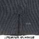 ��������ƻ�� �� �ߥ饤 �岼���å� ��ᡧ�� �ߥ饤 ��ƻ�� KG-K910�ʺ��� �ӡ��� �ߥ饤�� KHK-990 ��ƻ�� ��ƻ���ᡦ�ӥ��å� ��ƻ MATSUKAN