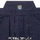 ��������ƻ�� �� �ߥ饤 �岼���å� ��ᡧ�� �ߥ饤 ��ƻ�� KG-K910�ʺ��� �ӡ��� �ߥ饤�� KHK-990 ��ƻ�� ��ƻ���ᡦ�ӥ��å� ��ƻ MATSUKAN