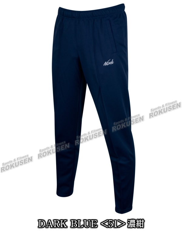 NISHI˥ݡġ㡼ȥ졼˥󥰥饤ȥȥ졼˥󥰥ѥġN70-23P Υ͡ùб