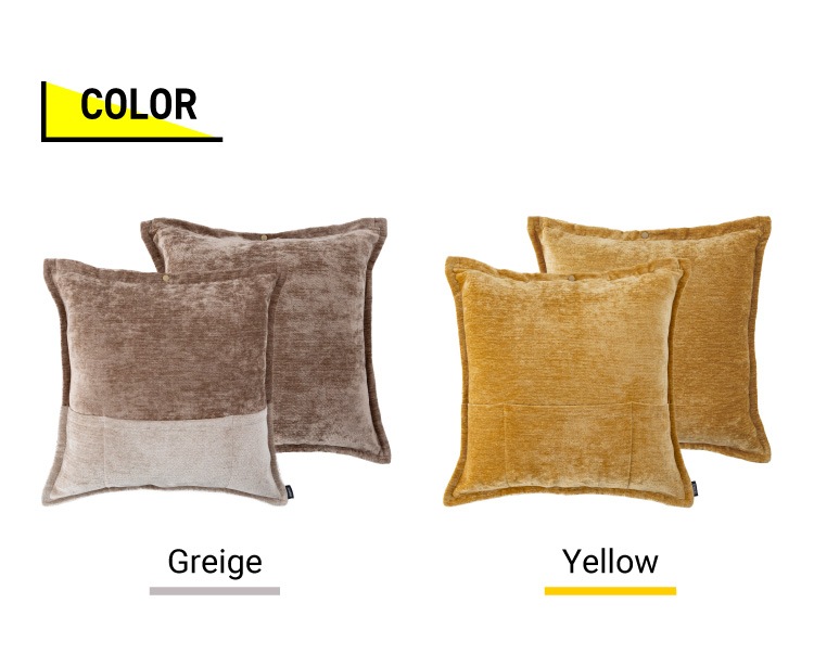 SONAENO ¿��ǽ���å���󥫥С��ɺ� �ȡ��ȥХå� �����Ѷ�����