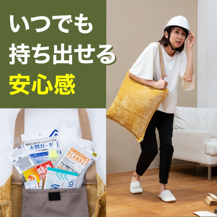 SONAENO ¿��ǽ���å���󥫥С��ɺ� �ȡ��ȥХå� �����Ѷ�����