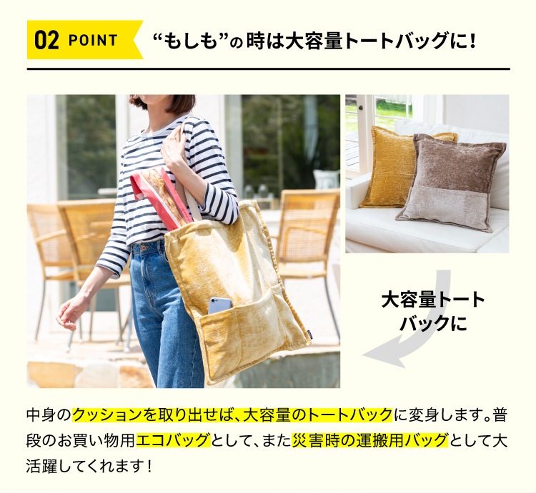 SONAENO ¿��ǽ���å���󥫥С��ɺ� �ȡ��ȥХå� �����Ѷ�����