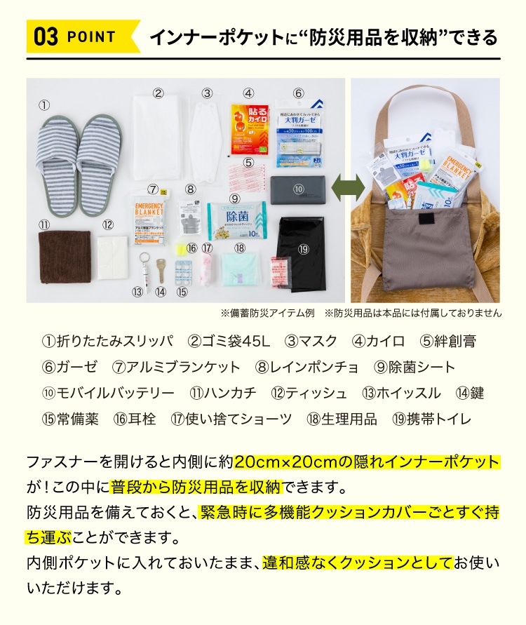 SONAENO ¿��ǽ���å���󥫥С��ɺ� �ȡ��ȥХå� �����Ѷ�����