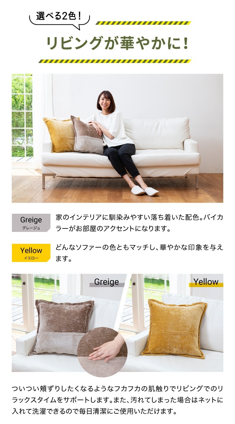 SONAENO ¿��ǽ���å���󥫥С��ɺ� �ȡ��ȥХå� �����Ѷ�����