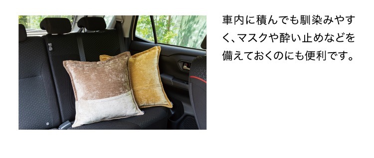 SONAENO ¿��ǽ���å���󥫥С��ɺ� �ȡ��ȥХå� �����Ѷ�����