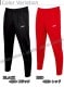 NISHI���˥������ݡ��ġ����㡼�����ȥ졼�˥󥰥��������饤�ȥȥ졼�˥󥰥����ľ岼���åȡ�N70-23J/N70-23P �Υ͡���ù��б���