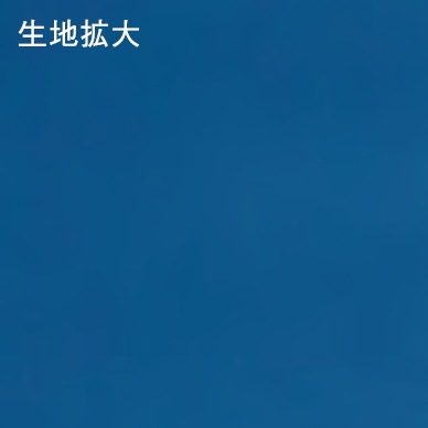 �ޡ��������ɡ��쥶������ɥХå���SBM1700��170cm��ľ��40cm�� �إӡ��Хå� MARTIAL WORLD