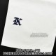 ������Ż��طѽ�ƻ�塡����Ϣ���� �͡���ɽ������å��󡦶��͡����դ���J-950��J950�ˡ���ƻ�� ����Ϣ������ �����ƻ�� ������쾦Ź