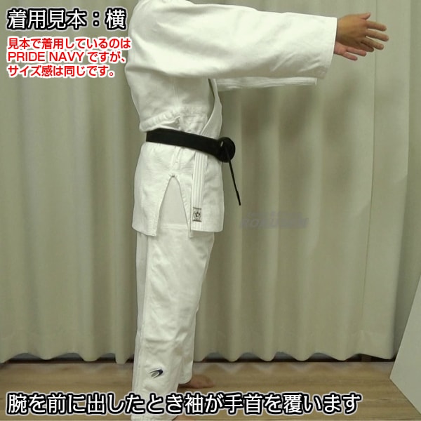 ���Ρ���ƻ�塡����Ϣ������Ŭ�硡AILE���岼���åȡ��͡���ɽ������å����դ��� ������ ��ƻ�� ���ν�ƻ�� TMD