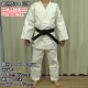 ���Ρ���ƻ�塡����Ϣ������Ŭ�硡AILE���岼���åȡ��͡���ɽ������å����դ��� ������ ��ƻ�� ���ν�ƻ�� TMD