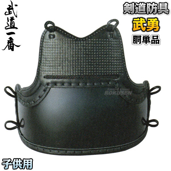 ��������ƻ�ɶ�ƹñ�ʡ���ͦ�����������ǯ�����ǯ����ǯ�ѡ�KBU1SD/KBU2SD/KBU3SD ������쾦Ź