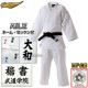 ���Ρ���ƻ�塡����Ϣ������Ŭ�硡AILE���岼���åȡ��͡���ɽ������å��󡦶��͡����դ��� ������ ��ƻ�� ���ν�ƻ�� TMD