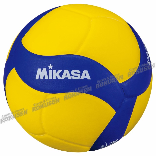 �ߥ�����MIKASA���Х졼�ܡ��롡4��塡�����塡V430W