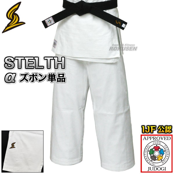���ν�ƻ�塡����Ϣ������Ŭ�硡STELTH�������ܥ�ñ�ʡ����ƥ륹����ե� ��ƻ�� TMD