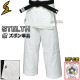 ���ν�ƻ�塡����Ϣ������Ŭ�硡STELTH�������ܥ�ñ�ʡ����ƥ륹����ե� ��ƻ�� TMD