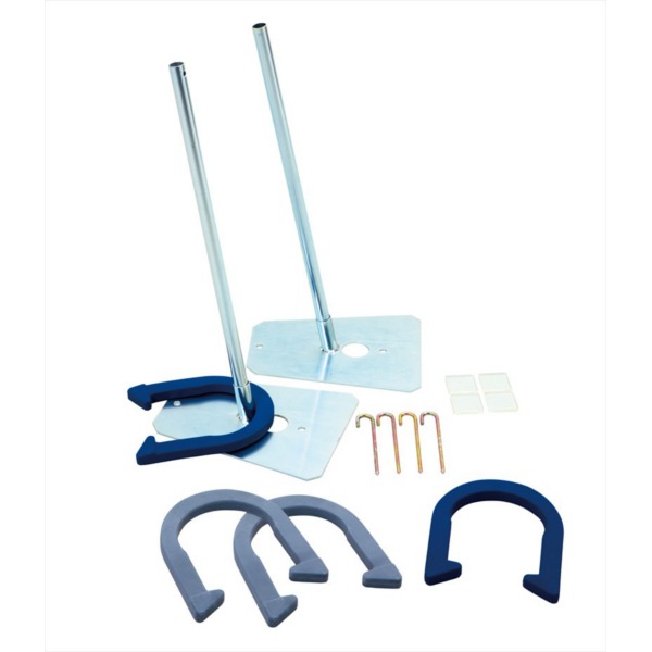 ꤲեȥۡ塼åȡSH-S 