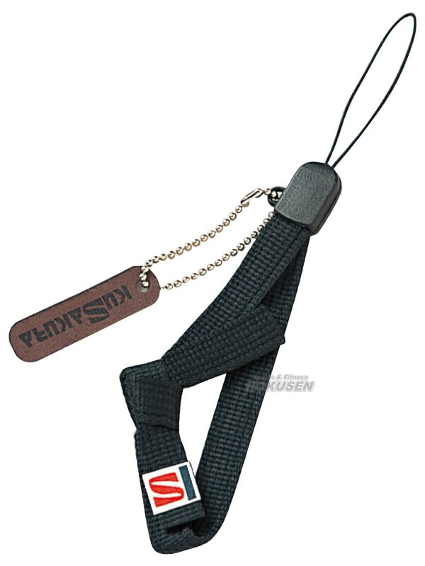 ��ݯ��������ӥ��ȥ�å� ��ƻ���� JMSB ��ƻ�� ��ƻ�ѥ��ȥ�å� �������ݹ���