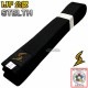 ���ν�ƻ�ӡ�����Ϣ������Ŭ����ӡ�STELTH�� BLACK BELT���˻��ѡ����ƥ륹�֥�å��٥�� TMD