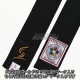 ���ν�ƻ�ӡ�����Ϣ������Ŭ����ӡ�STELTH�� BLACK BELT���˻��ѡ����ƥ륹�֥�å��٥�� TMD