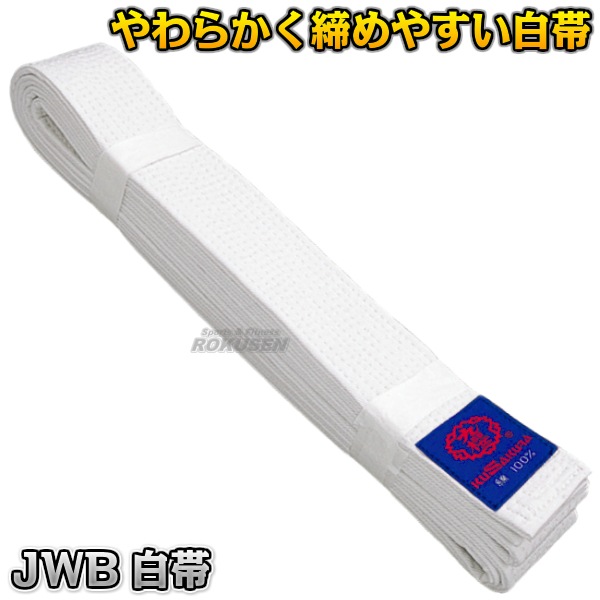 ��ݯ���������ƻ��/������/�絤ƻ�ӡ�JWB����ݯ��ƻ���ӡʻ��� ������4.2cm������ ��������