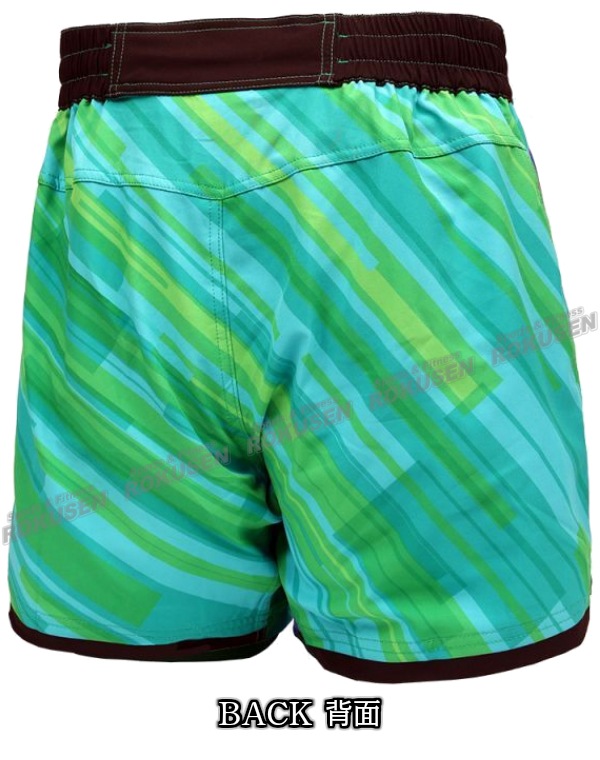 グリッド　ファイトパンツL グリッド ファイトパンツL グリッド ファイトパンツL アイテム別商品