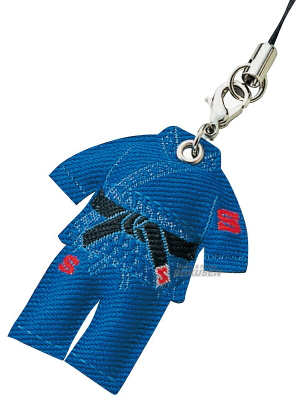 ��ݯ��������ӥ��ȥ�å� �֥롼��ƻ�� JMSN �֥롼��ƻ�� ��ƻ�ѥޥ����å� �֥롼��ƻ��ޥ����åȥ��ȥ�å� �������ݹ���