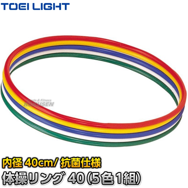TOEI LIGHT���ȡ������饤�ȡ�������40��5��1�ȡˡ�T-2306��T2306�ˡ��ե�ա��� ���顼��� �������� XYSTUS