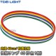 TOEI LIGHT���ȡ������饤�ȡ�������40��5��1�ȡˡ�T-2306��T2306�ˡ��ե�ա��� ���顼��� �������� XYSTUS