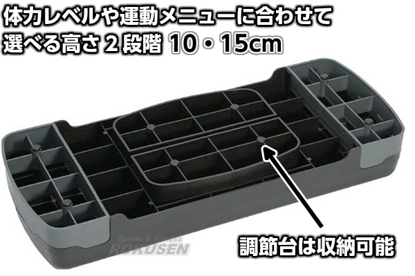 TOEI LIGHTȡ饤ȡӥåƥå750H-7346H7346ˡƧ澺߱ư  XYSTUS