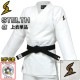 ���ν�ƻ�塡����Ϣ������Ŭ�硡STELTH�������ñ�ʡ����ƥ륹����ե� ��ƻ�� TMD